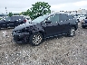 JM3ER2BM2B0****** Usados y Reparables 2011 Mazda CX-7 en Philadelphia