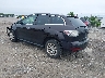 JM3ER2BM2B0****** Salvamento y Reparables 2011 Mazda CX-7 en Philadelphia