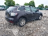 JM3ER2BM2B0****** Salvamento y Destrozados 2011 Mazda CX-7 en Estado de Pennsylvania