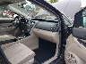 JM3ER2BM2B0****** Usados y Reparables 2011 Mazda CX-7 en Estado de Pennsylvania