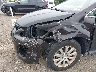 JM3ER2BM2B0****** Salvamento y Reparables 2011 Mazda CX-7 en Estado de Pennsylvania