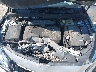 1G11C5SL3EF****** Repairable 2014 Chevrolet Malibu in Chicago North