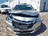 1G11C5SL3EF****** Wrecked 2014 Chevrolet Malibu in Illinois State