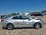 1G11C5SL3EF****** Used 2014 Chevrolet Malibu in Illinois State