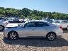 1G11C5SL3EF****** Repairable 2014 Chevrolet Malibu in Illinois State