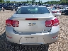 1G11C5SL3EF****** Wrecked 2014 Chevrolet Malibu