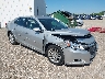 1G11C5SL3EF****** Salvage and Wrecked 2014 Chevrolet Malibu in Chicago North
