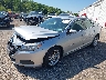 1G11C5SL3EF****** Used and Repairable 2014 Chevrolet Malibu in Chicago North