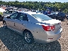 1G11C5SL3EF****** Salvage and Repairable 2014 Chevrolet Malibu in Chicago North