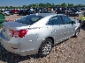 1G11C5SL3EF****** Salvage and Wrecked 2014 Chevrolet Malibu in Illinois State
