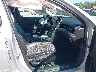1G11C5SL3EF****** Used and Repairable 2014 Chevrolet Malibu in Illinois State