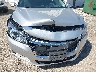 1G11C5SL3EF****** Salvage and Repairable 2014 Chevrolet Malibu in Illinois State