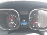 1G11C5SL3EF****** Salvage 2014 Chevrolet Malibu in Chicago North