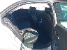 1G11C5SL3EF****** Wrecked 2014 Chevrolet Malibu in Chicago North