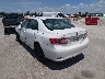 2T1BU4EE3CC****** Salvamento y Reparables 2012 Toyota Corolla en Dallas