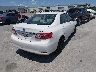 2T1BU4EE3CC****** Salvamento y Destrozados 2012 Toyota Corolla en Estado de Texas