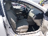 2T1BU4EE3CC****** Usados y Reparables 2012 Toyota Corolla en Estado de Texas