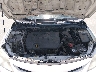 2T1BU4EE3CC****** Reparables 2012 Toyota Corolla en Dallas