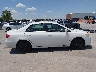 2T1BU4EE3CC****** Usados 2012 Toyota Corolla en Estado de Texas