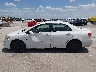 2T1BU4EE3CC****** Reparables 2012 Toyota Corolla en Estado de Texas