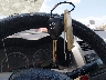 2T1BU4EE3CC****** Salvamento 2012 Toyota Corolla en Estado de Texas