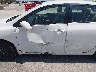 2T1BU4EE3CC****** Salvamento y Reparables 2012 Toyota Corolla en Estado de Texas
