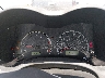2T1BU4EE3CC****** Salvamento 2012 Toyota Corolla en Dallas