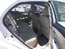 2T1BU4EE3CC****** Destrozados 2012 Toyota Corolla en Dallas