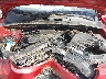 KNDKG3A48A7****** Reparables 2010 Kia Sportage en Fremont