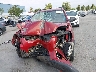 KNDKG3A48A7****** Salvamento 2010 Kia Sportage en Estado de California