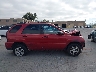 KNDKG3A48A7****** Destrozados 2010 Kia Sportage en Estado de California