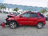 KNDKG3A48A7****** Usados 2010 Kia Sportage en Estado de California