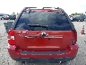 KNDKG3A48A7****** Salvamento 2010 Kia Sportage