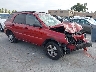 KNDKG3A48A7****** Salvamento y Destrozados 2010 Kia Sportage en Fremont