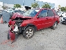 KNDKG3A48A7****** Usados y Reparables 2010 Kia Sportage en Fremont