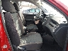 KNDKG3A48A7****** Usados y Reparables 2010 Kia Sportage en Estado de California