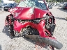 KNDKG3A48A7****** Salvamento y Reparables 2010 Kia Sportage en Estado de California
