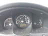 KNDKG3A48A7****** Salvamento 2010 Kia Sportage en Fremont