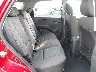 KNDKG3A48A7****** Destrozados 2010 Kia Sportage en Fremont