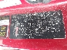 KNDKG3A48A7****** Usados 2010 Kia Sportage en Fremont