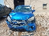 KL7CJKSB7GB****** Destrozados 2016 Chevrolet Trax en Estado de Carolina del Norte