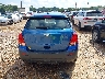 KL7CJKSB7GB****** Destrozados 2016 Chevrolet Trax