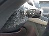 KL7CJKSB7GB****** Salvamento 2016 Chevrolet Trax en Estado de Carolina del Norte