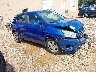 KL7CJKSB7GB****** Salvamento y Destrozados 2016 Chevrolet Trax en Concord