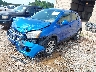 KL7CJKSB7GB****** Usados y Reparables 2016 Chevrolet Trax en Concord