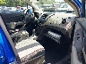 KL7CJKSB7GB****** Usados y Reparables 2016 Chevrolet Trax en Estado de Carolina del Norte