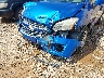 KL7CJKSB7GB****** Salvamento y Reparables 2016 Chevrolet Trax en Estado de Carolina del Norte