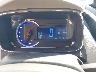 KL7CJKSB7GB****** Salvamento 2016 Chevrolet Trax en Concord