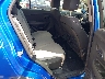 KL7CJKSB7GB****** Destrozados 2016 Chevrolet Trax en Concord