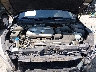 KMHE24L10GA****** Repairable 2016 Hyundai Sonata Hybrid in Kansas City